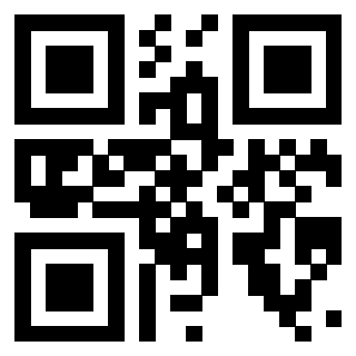 Qr Code di 3304948655