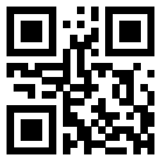 Immagine del Qr Code di 3304948657