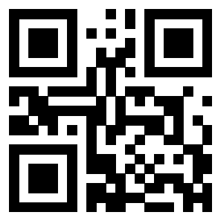 Immagine del QrCode di 3304948664