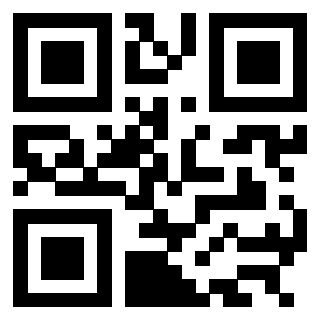 Qr Code di 3304948668