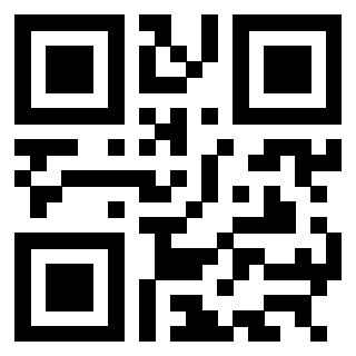 QrCode di 3304948681