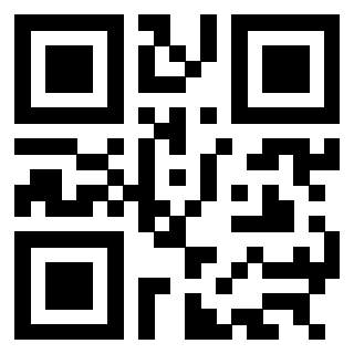 QrCode di 3304948682