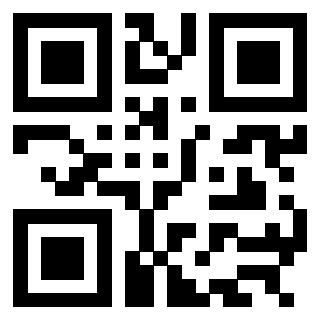 Qr Code di 3304948683