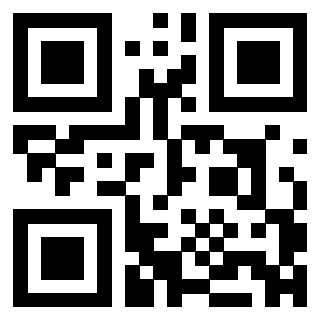 3304948688 Qr Code associato