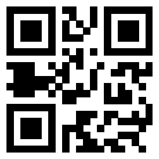Qr Code di 3304948693