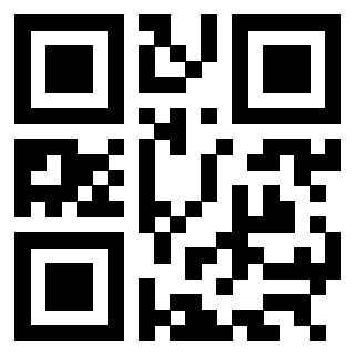 QrCode di 3304948695