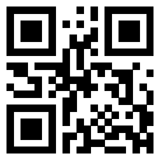 3304948698 Qr Code associato
