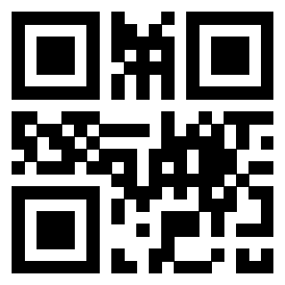 Qr Code di 3304948702