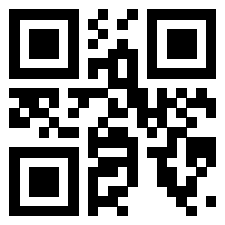 Qr Code di 3304948704