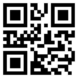 3304948719 Qr Code associato