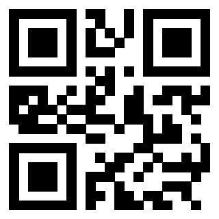 QrCode di 3304948724