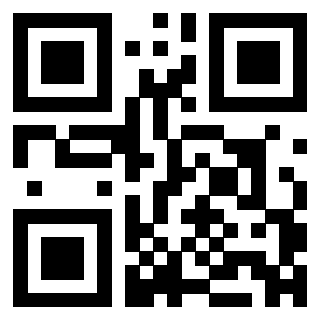 Qr Code di 3304948732