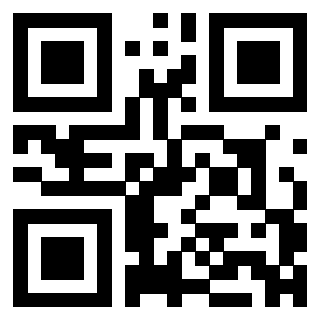 3304948735 - Immagine del QrCode