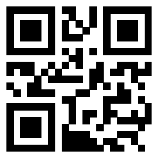 Qr Code di 3304948737
