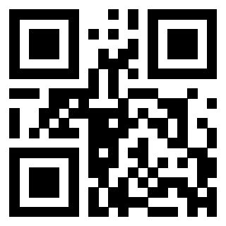 QrCode di 3304948746