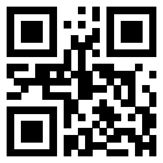 Immagine del QrCode di 3304948763