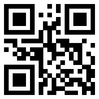 3304948765 - Immagine del Qr Code