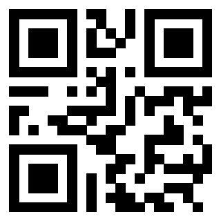 QrCode di 3304948777