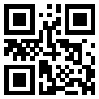 Qr Code di 3304948778