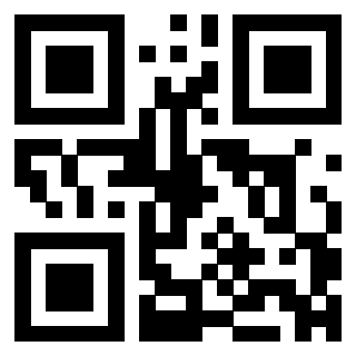 Qr Code di 3304948781