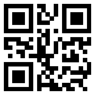 Qr Code di 3304948783