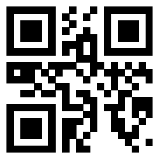 Qr Code di 3304948784