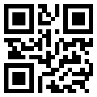 3304948788 QrCode associato