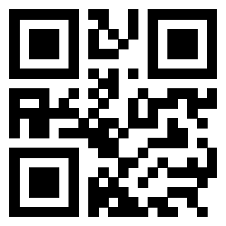 QrCode di 3304948790