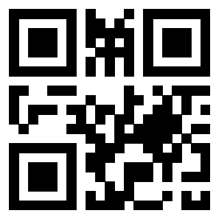 Qr Code di 3304948794