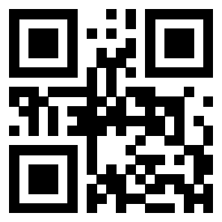 Qr Code di 3304948795