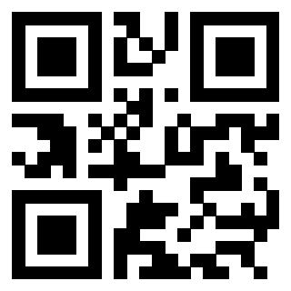 3304948796 QrCode associato