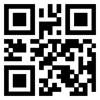 3304948797 QrCode associato