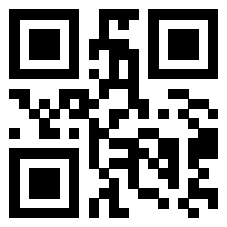 Qr Code di 3304948802