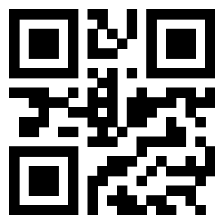 Qr Code di 3304948808