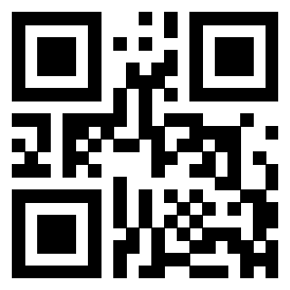 Immagine del QrCode di 3304948828