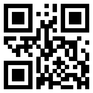 QrCode di 3304948832