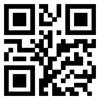 QrCode di 3304948838