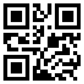 3304948840 QrCode associato