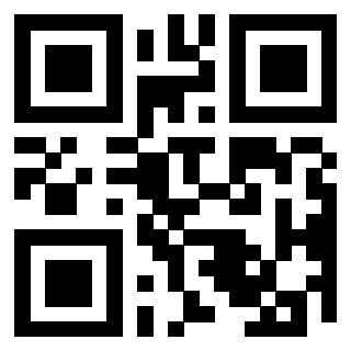 Qr Code di 3304948847