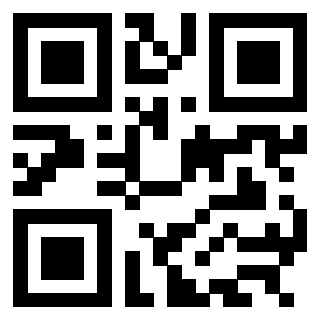 3304948860 QrCode associato