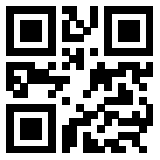 Qr Code di 3304948861