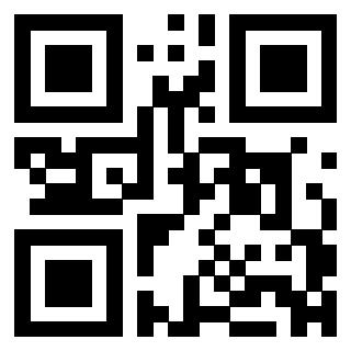 3304948864 - Immagine del QrCode