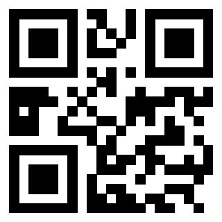 Qr Code di 3304948865
