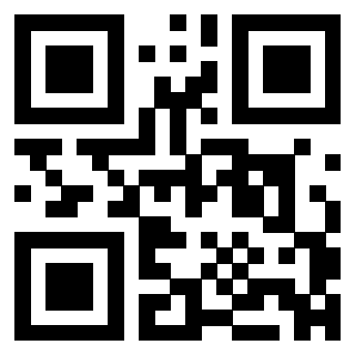 3304948868 QrCode associato