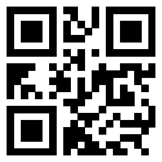 3304948870 - Immagine del QrCode associato