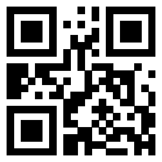 3304948872 QrCode associato