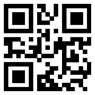 3304948877 QrCode associato