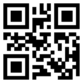 3304948878 - Immagine del Qr Code