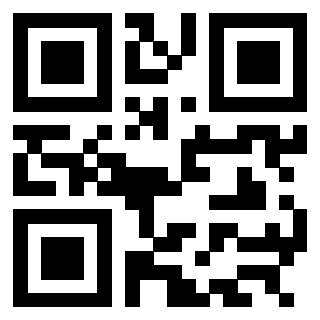 Qr Code di 3304948883