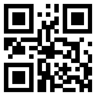 3304948889 QrCode associato